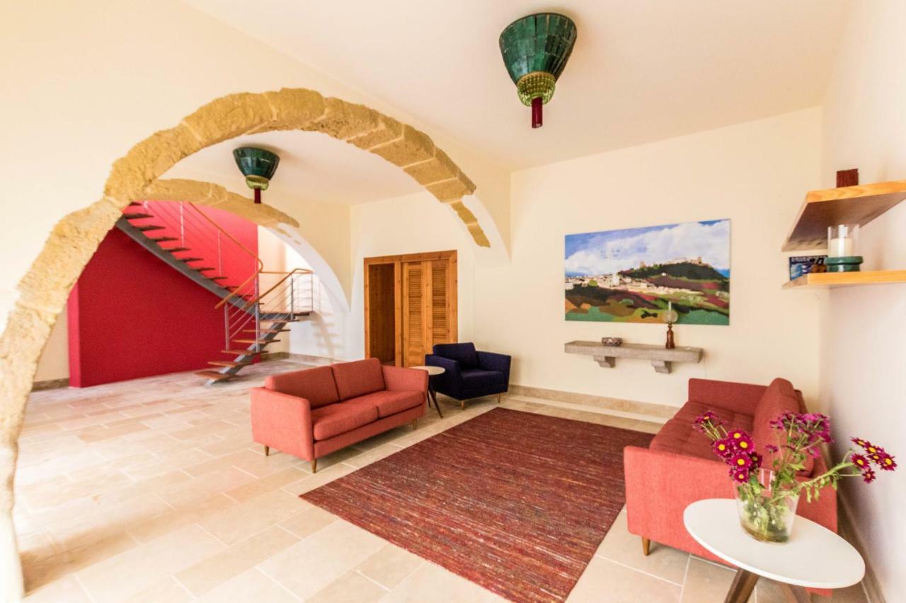 Hotel Casa De Atalaia Palmela Esterno foto
