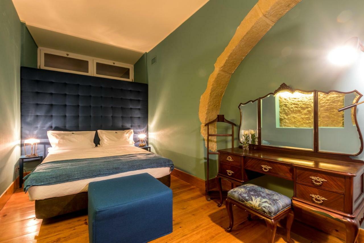 Hotel Casa De Atalaia Palmela Esterno foto